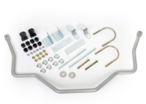 Ford Mustang 65-73 Bakre Krängningshämmare 20mm (Heavy Duty) Whiteline Performance